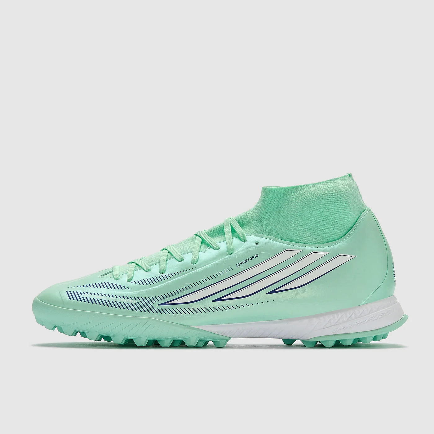 adidas F50 Sparkfusion League TF