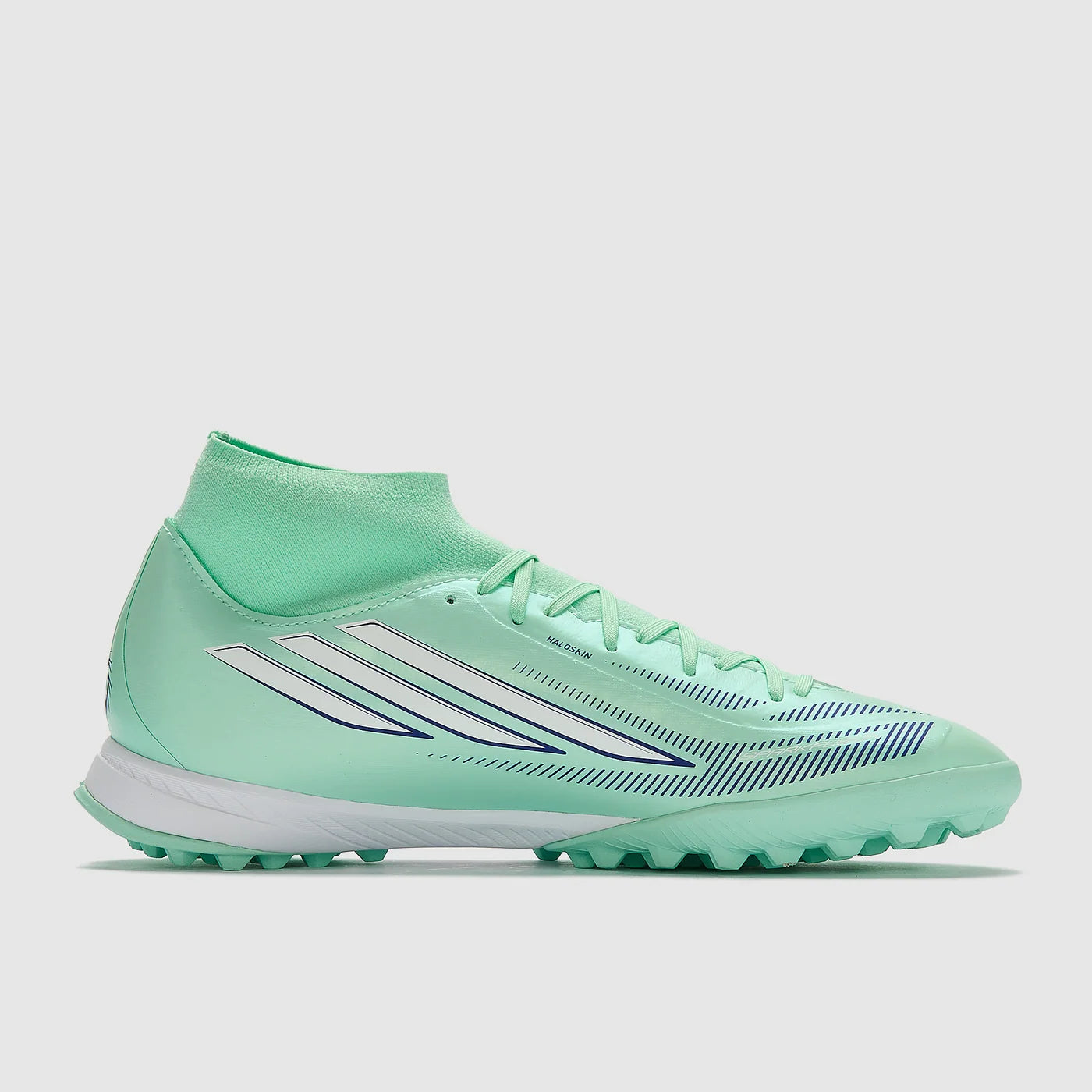adidas F50 Sparkfusion League TF