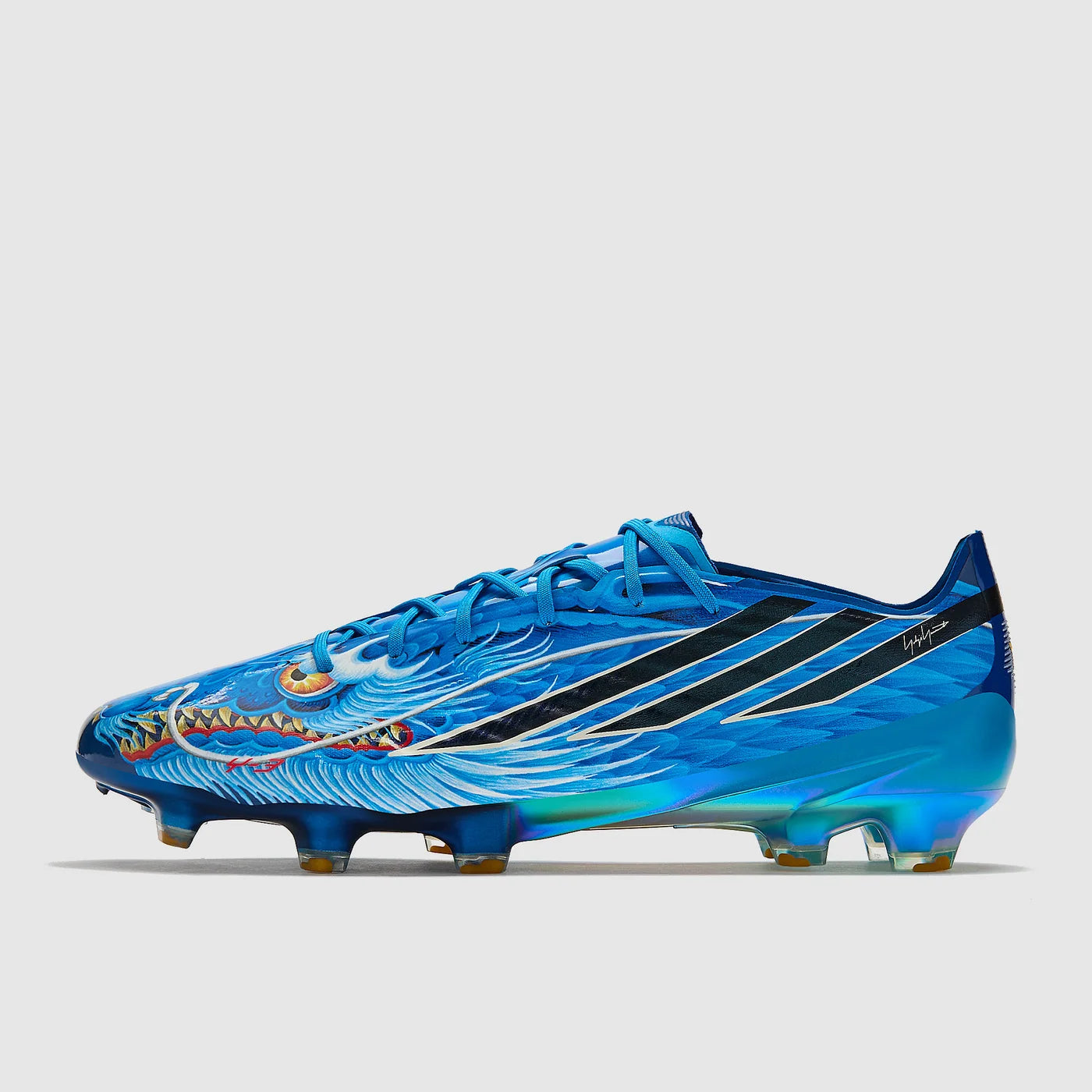 adidas F50 Hyperfast Elite x Y-3 FG
