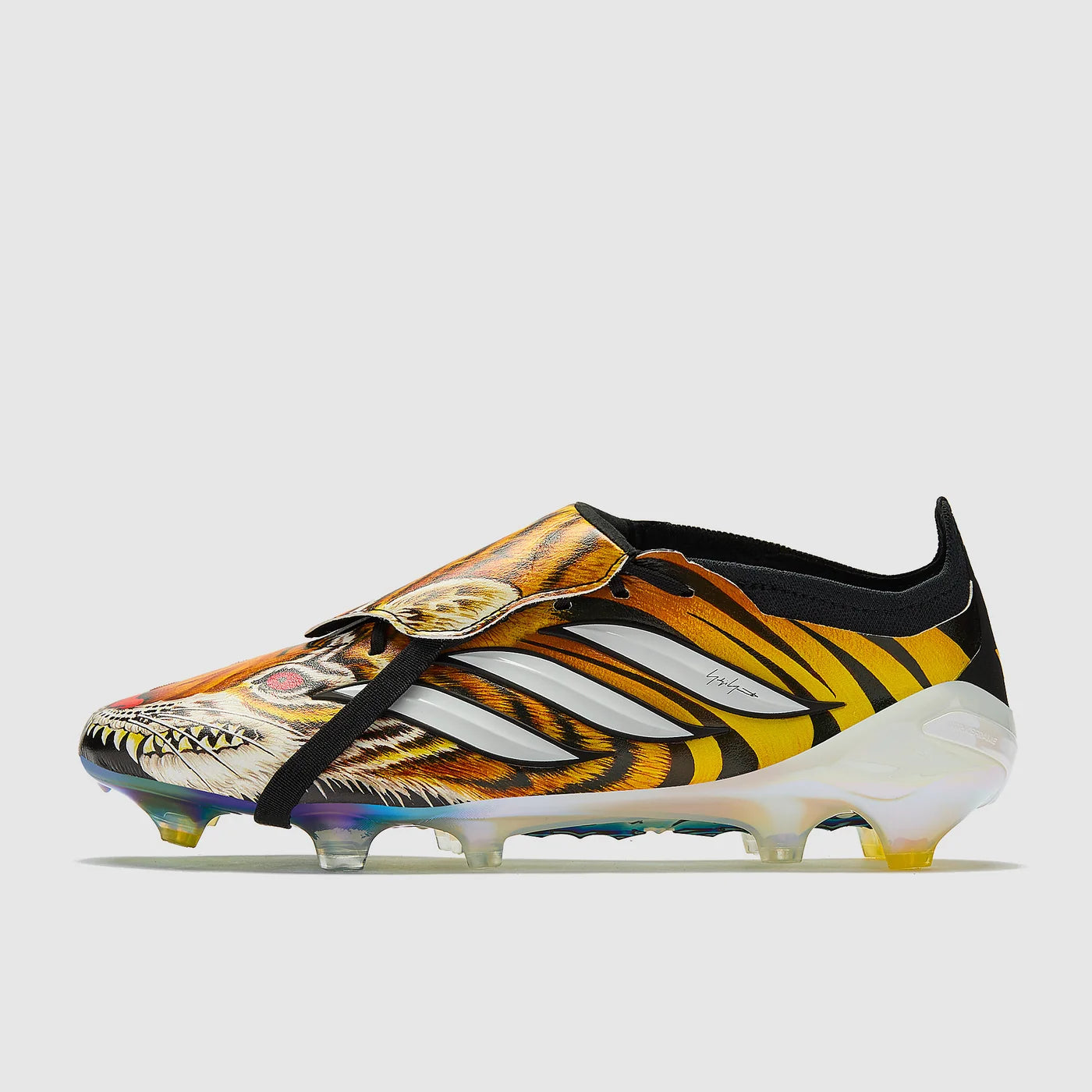 adidas Predator Elite Tongue x Y-3 FG