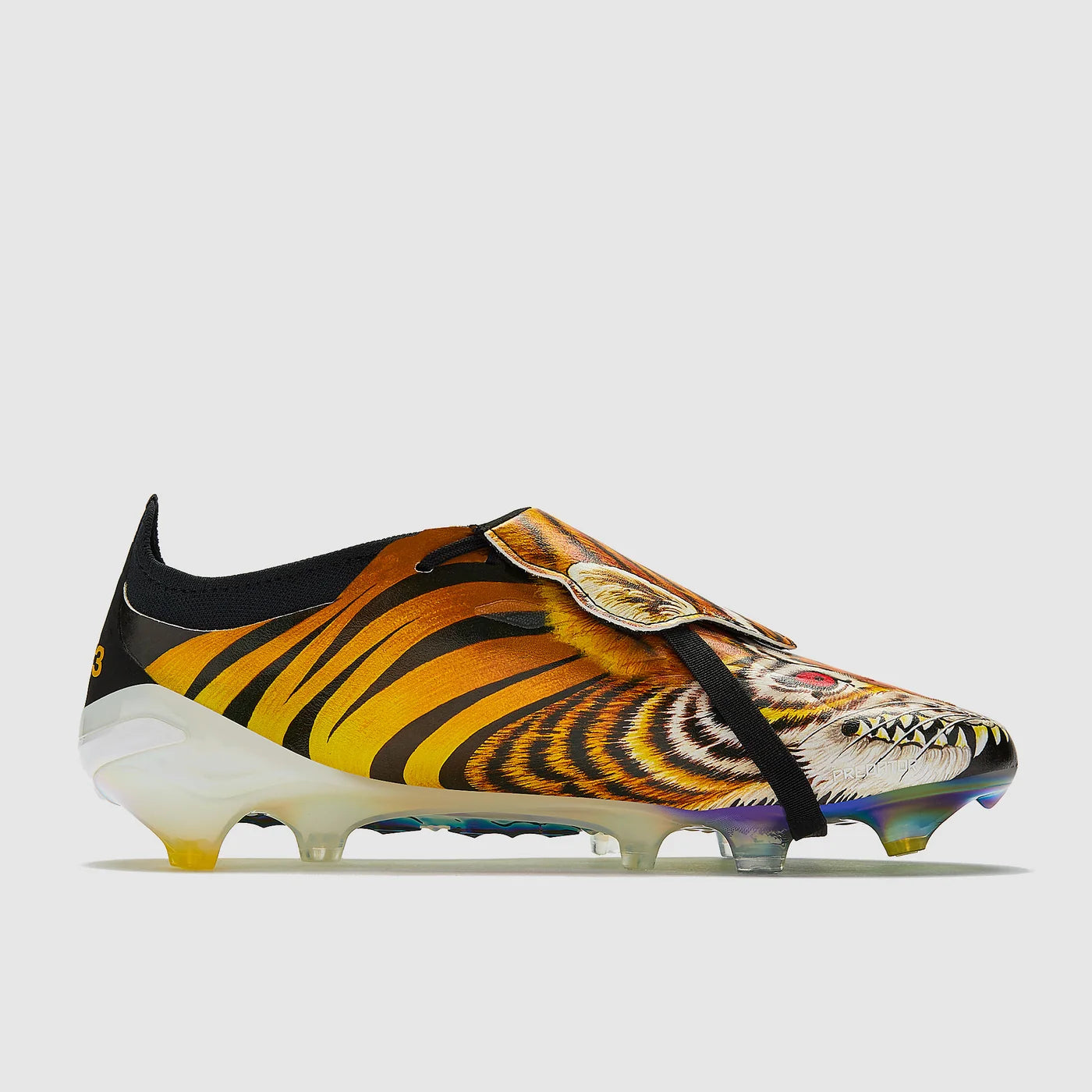 adidas Predator Elite Tongue x Y-3 FG