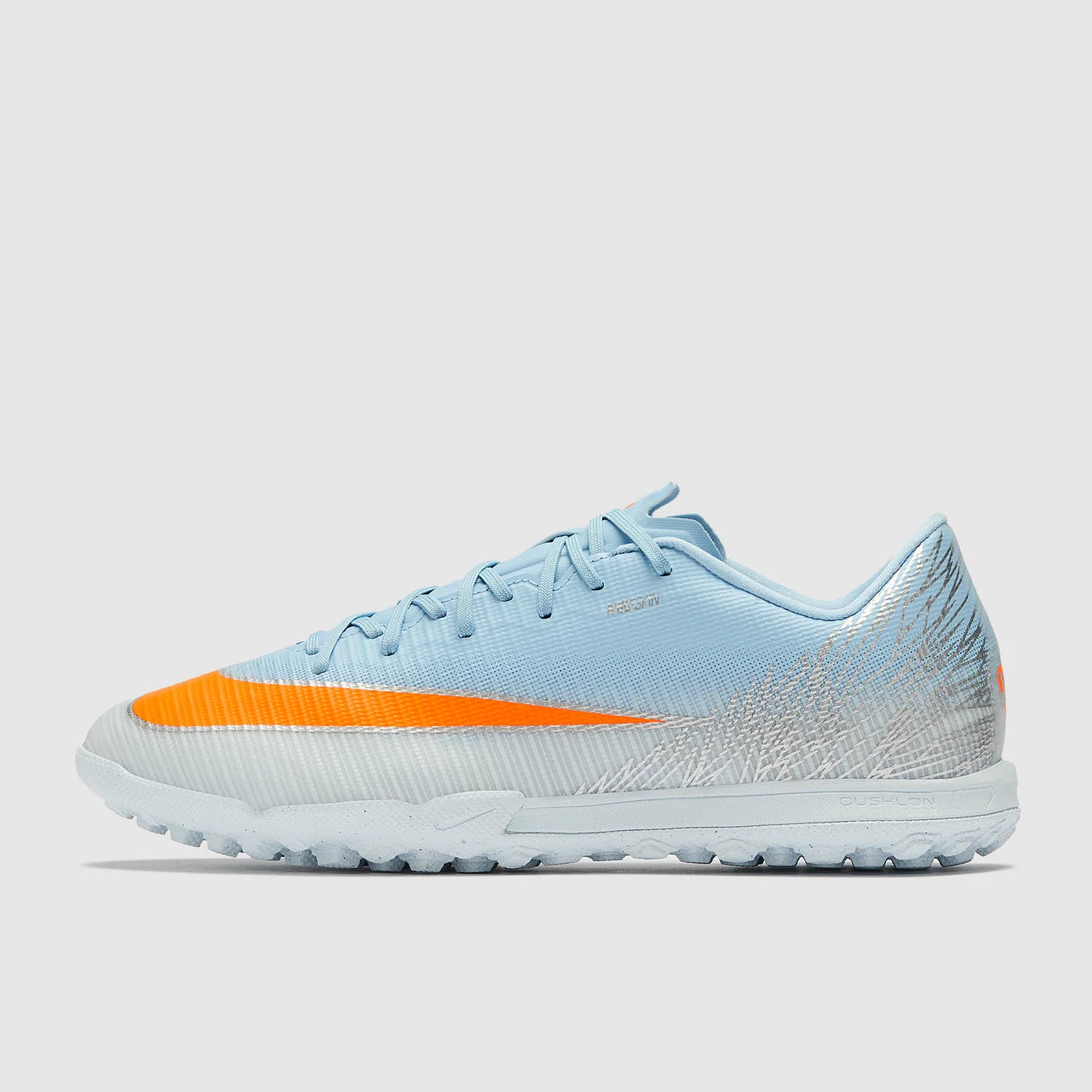Nike Air Zoom Mercurial Vapor XVII Academy TF