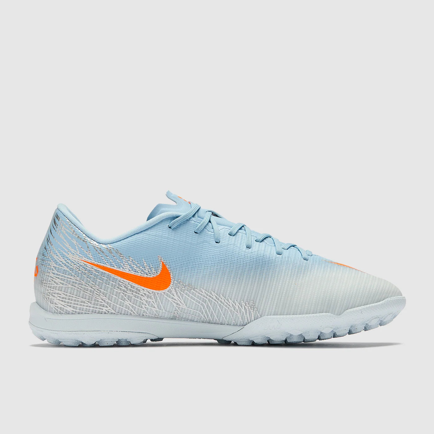 Nike Air Zoom Mercurial Vapor XVII Academy TF