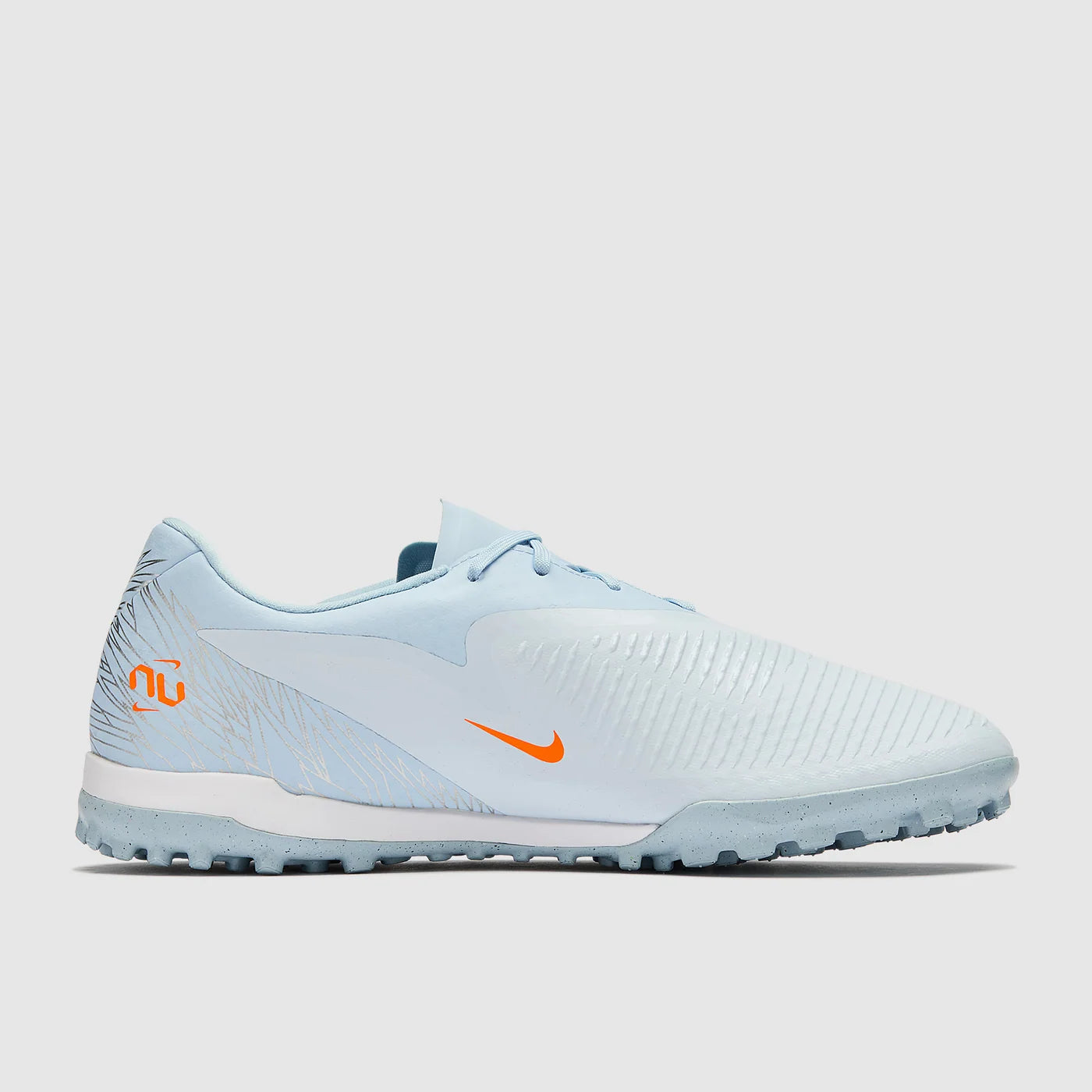 Nike Phantom 6 Low Academy TF