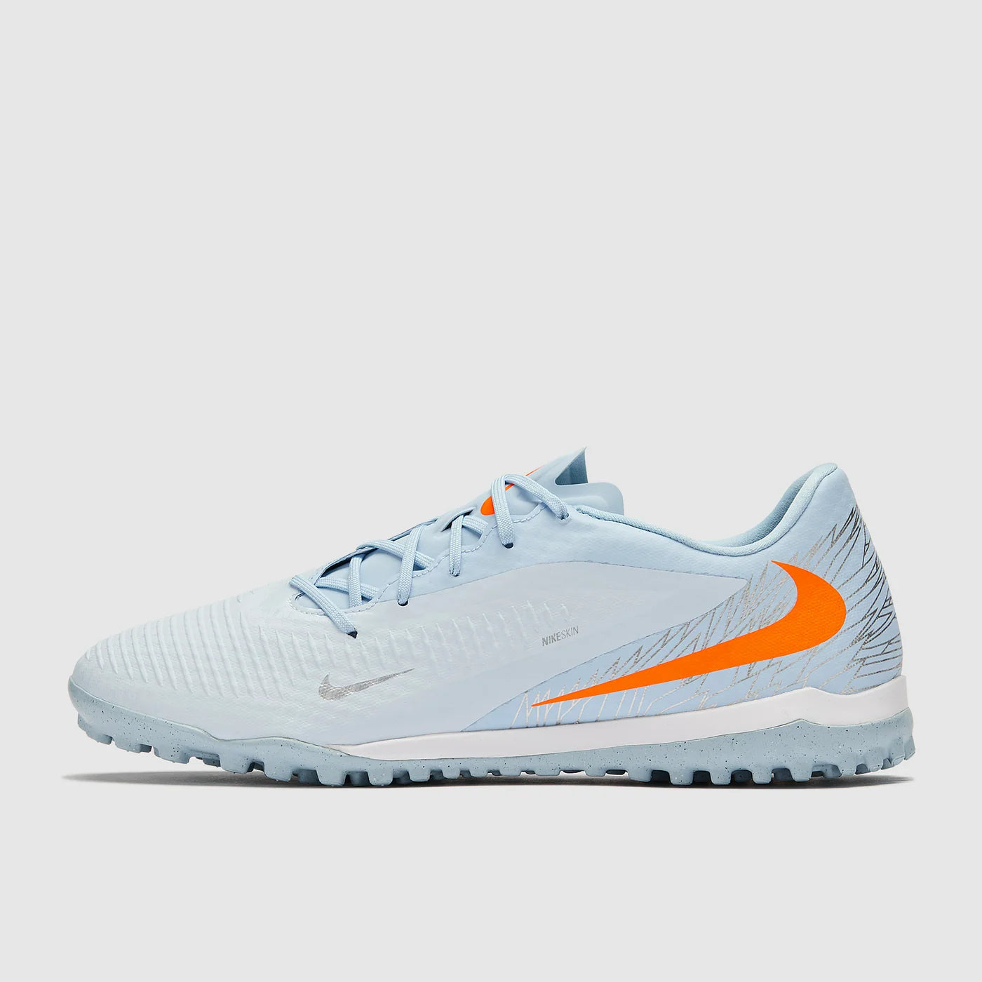 Nike Phantom 6 Low Academy TF