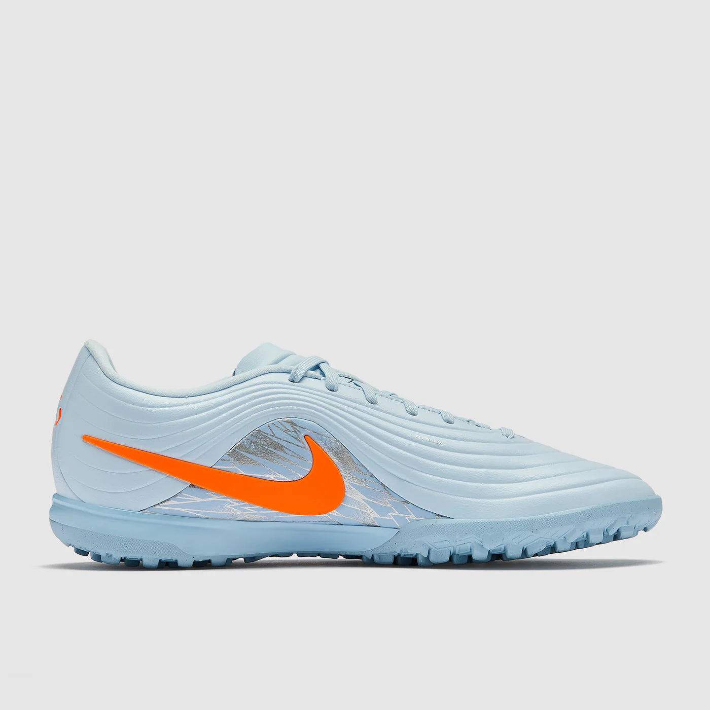 Nike Tiempo Maestro Academy TF