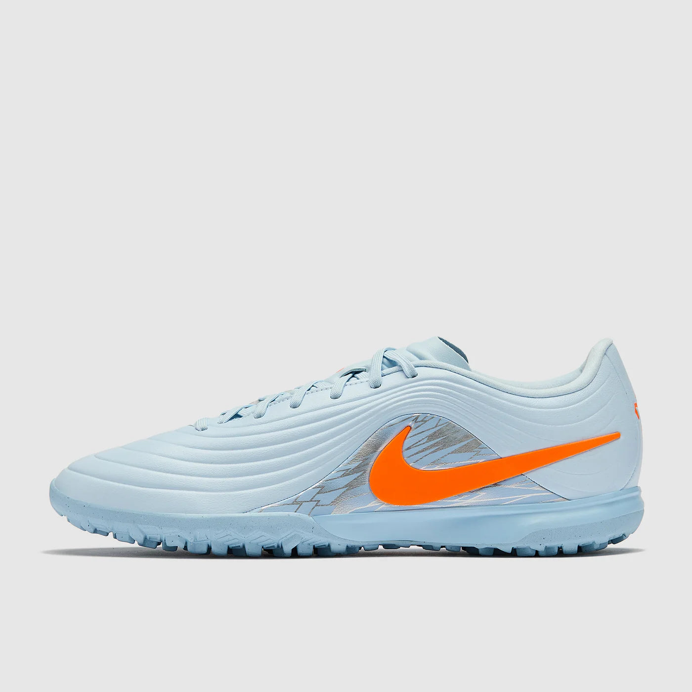 Nike Tiempo Maestro Academy TF