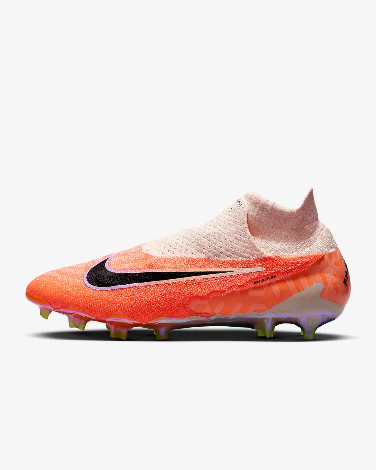 Nike Phantom GX Elite FG United
