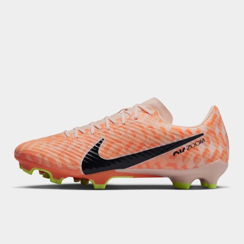 Nike Mercurial Vapor Academy FG Football Boots