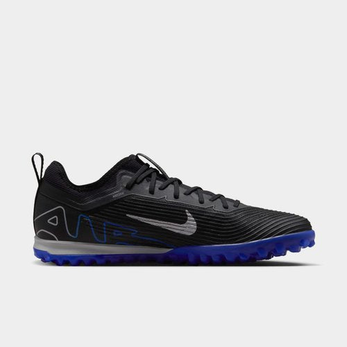 Nike Mercurial Vapor Pro Astro Turf Football Trainers