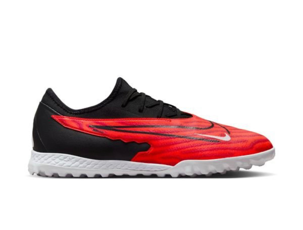 Nike Phantom GX Pro TF Ready