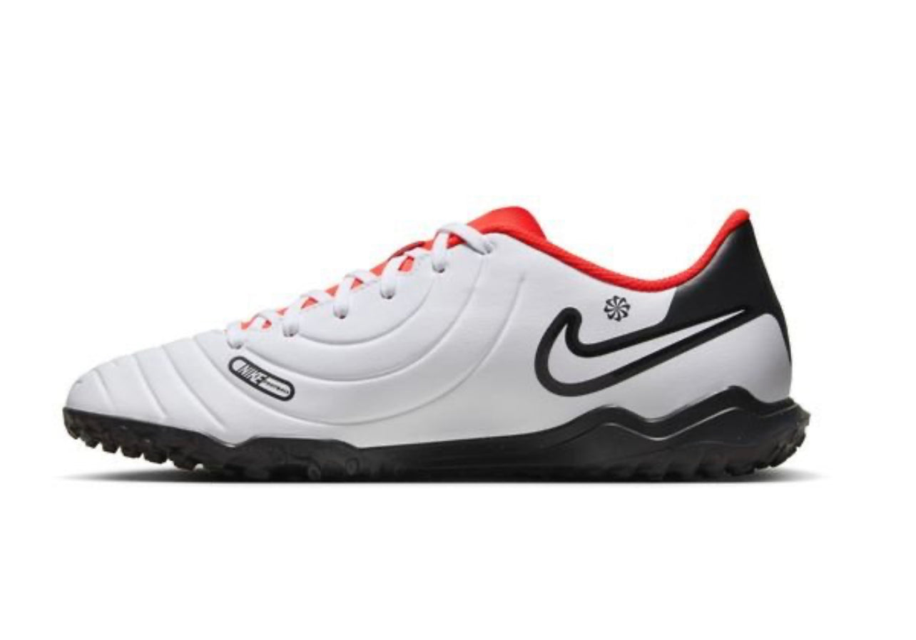 Nike Tiempo Legend 10 Club TF Ready