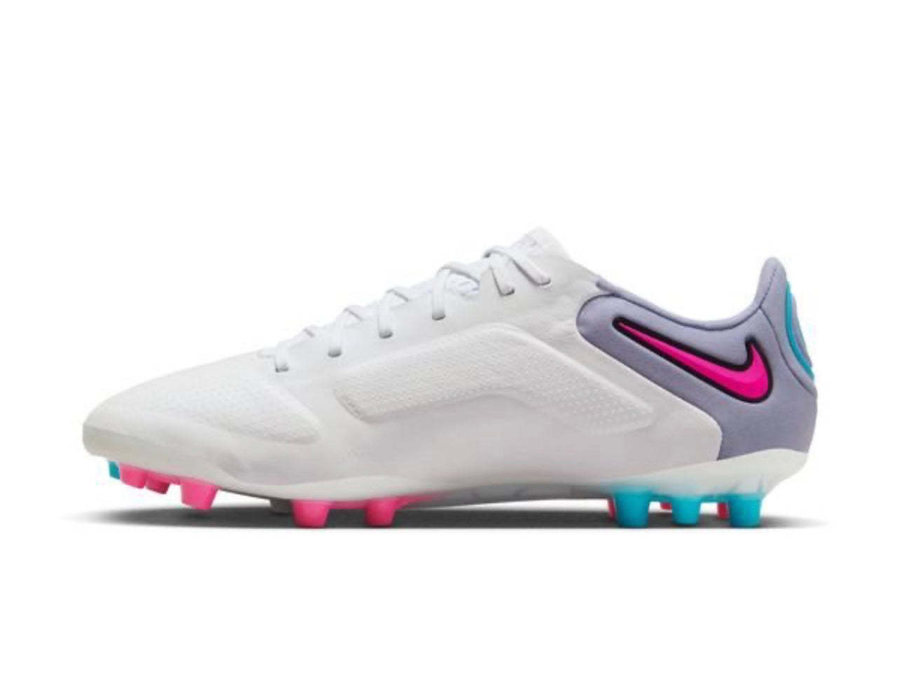Nike Tiempo Legend 9 Elite AG-PRO Blast