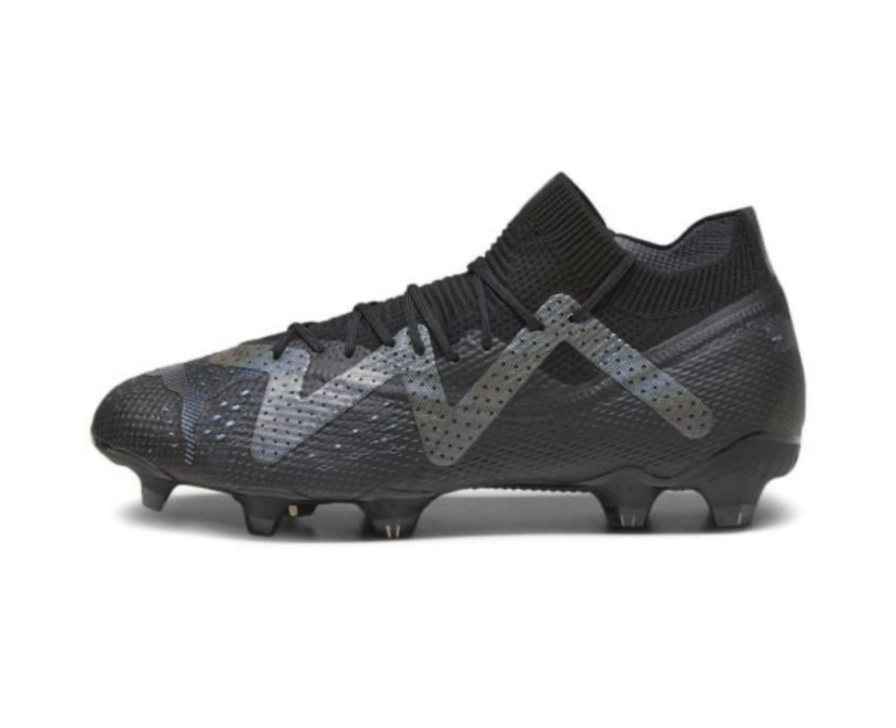 PUMA Future Ultimate FG/AG Eclipse