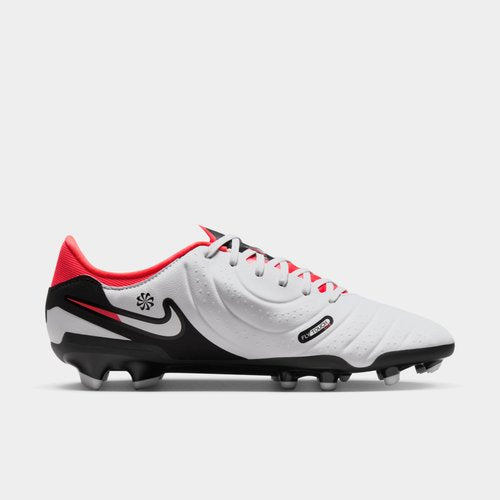 Nike Tiempo Legend 10 Academy Firm Ground Football Boots