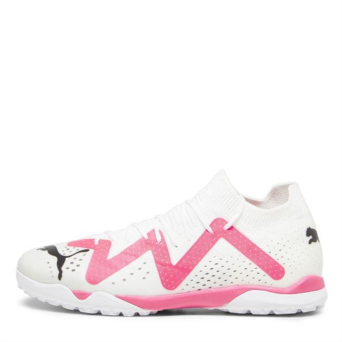 Puma Future Match 0.3 Astro Turf Trainers