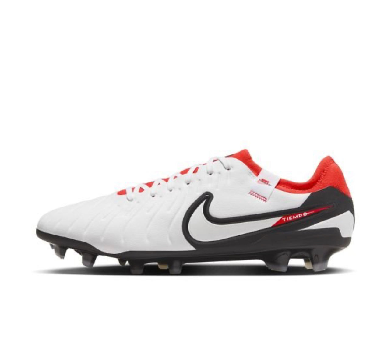 Nike Tiempo Legend 10 Pro FG Ready