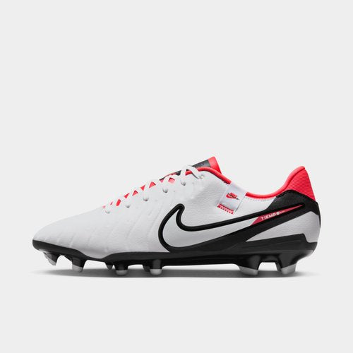 Nike Tiempo Legend 10 Academy Firm Ground Football Boots