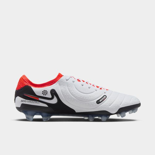 Nike Tiempo Elite FG Football Boots