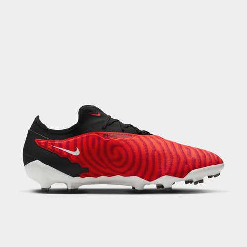 Nike Phantom GX Pro FG Football Boots