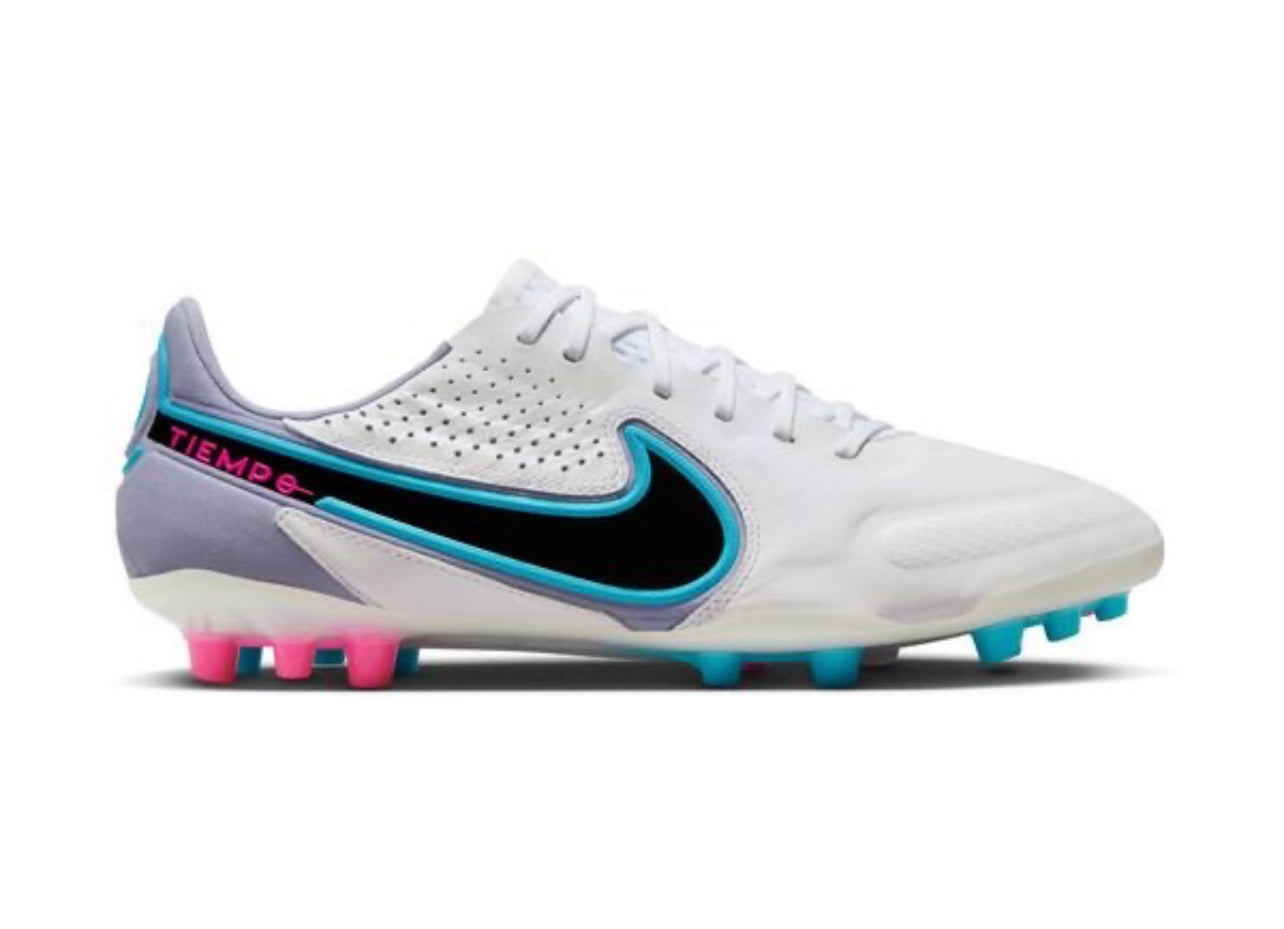 Nike Tiempo Legend 9 Elite AG-PRO Blast