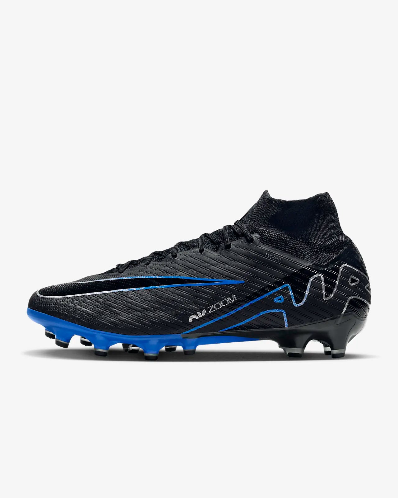 Nike Mercurial Superfly 9 Elite