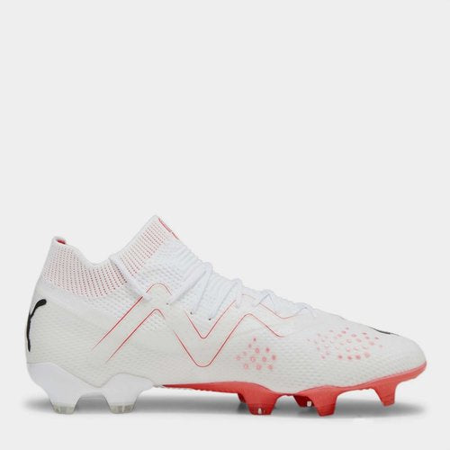 PUMA Future Pro FG/AG Breakthrough