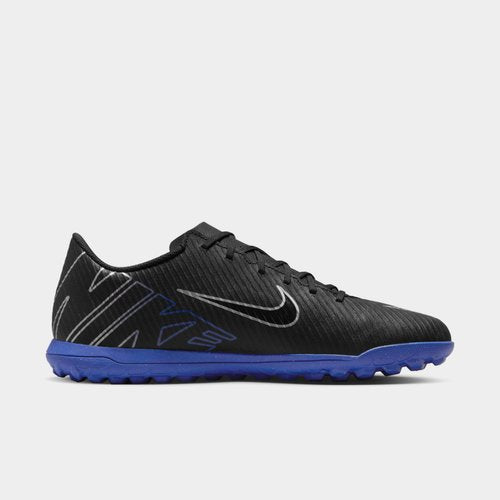 Nike Mercurial Vapor Club Astro Turf Trainers
