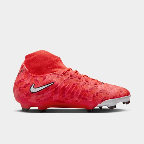 Nike Phantom Luna Pro Firm Ground Football Boots