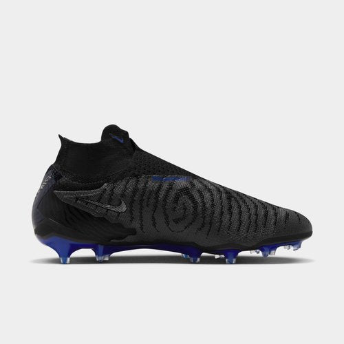 Nike Phantom Elite GX Firm Ground Football Boots