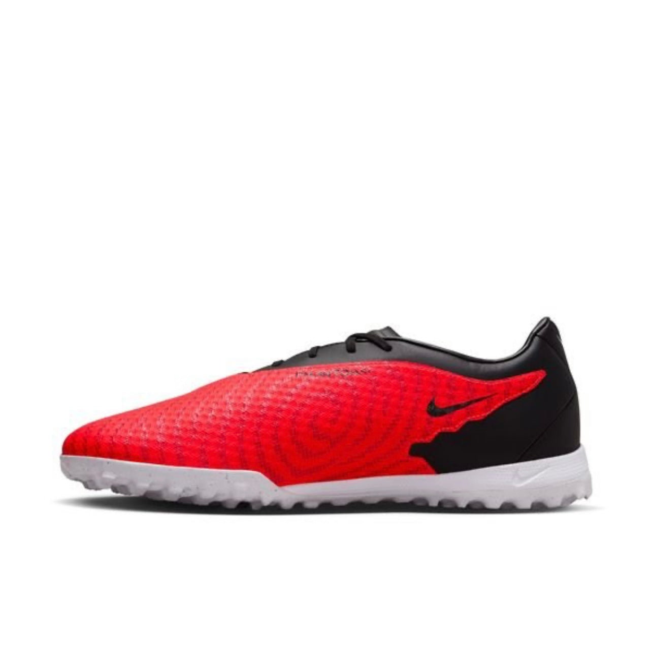Nike Phantom GX Academy TF Ready