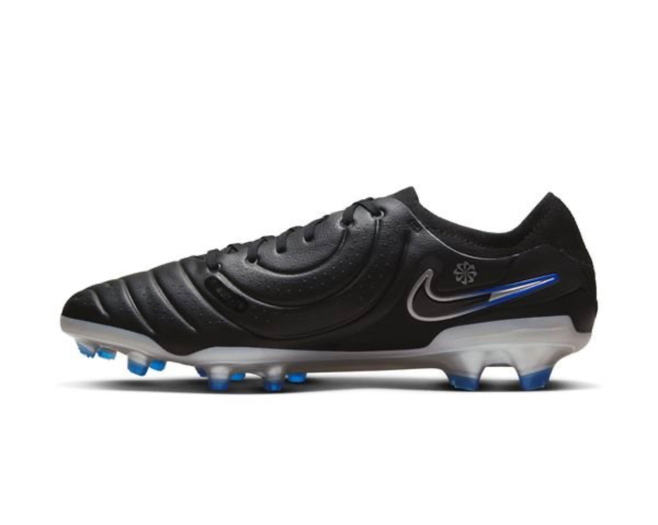 Nike Tiempo Legend 10 Pro FG Shadow