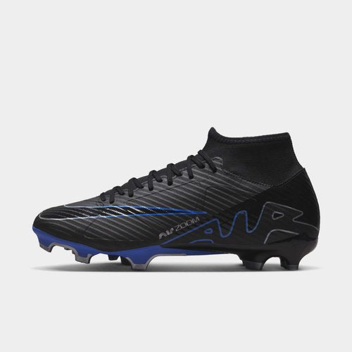 Nike Mercurial Superfly Academy DF FG Football Boots