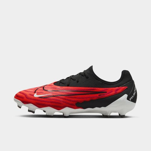 Nike Phantom GX Pro FG Football Boots