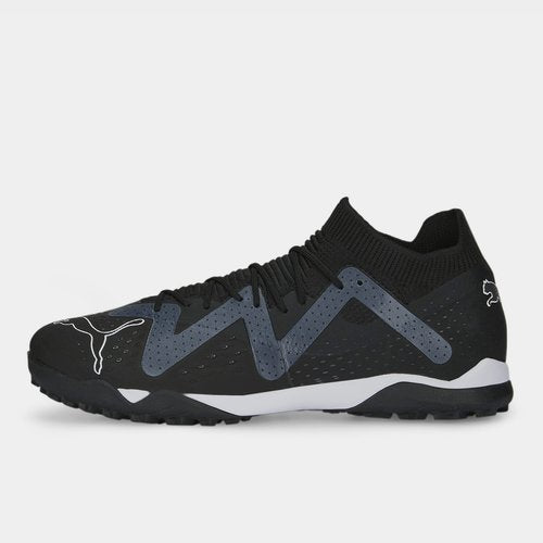 Puma Future .3 Astro Turf Football Trainers Mens