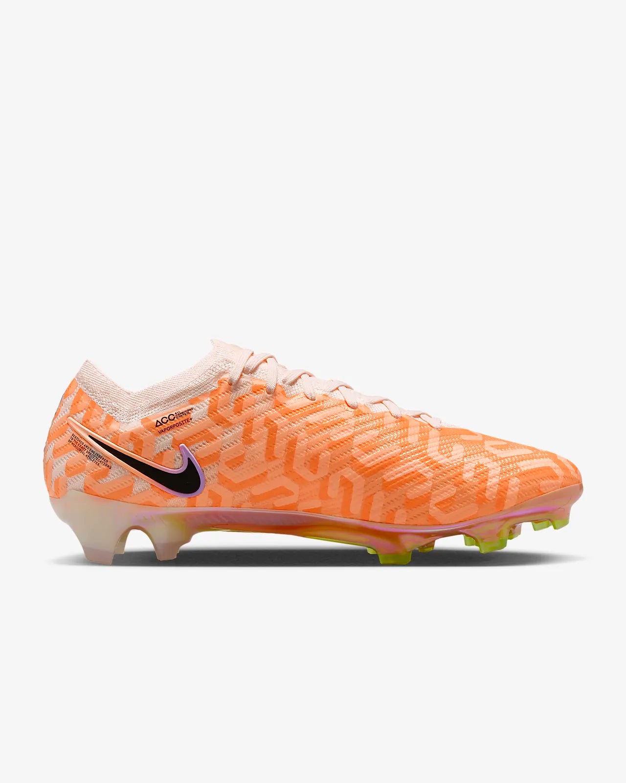 Nike Mercurial Vapor 15 Elite