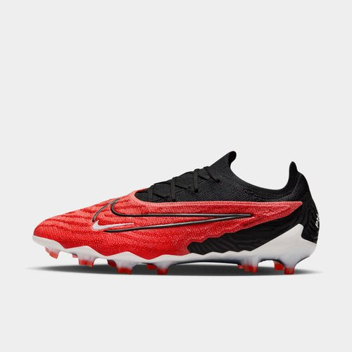 Nike Phantom GX Elite Firm Ground Football Boots