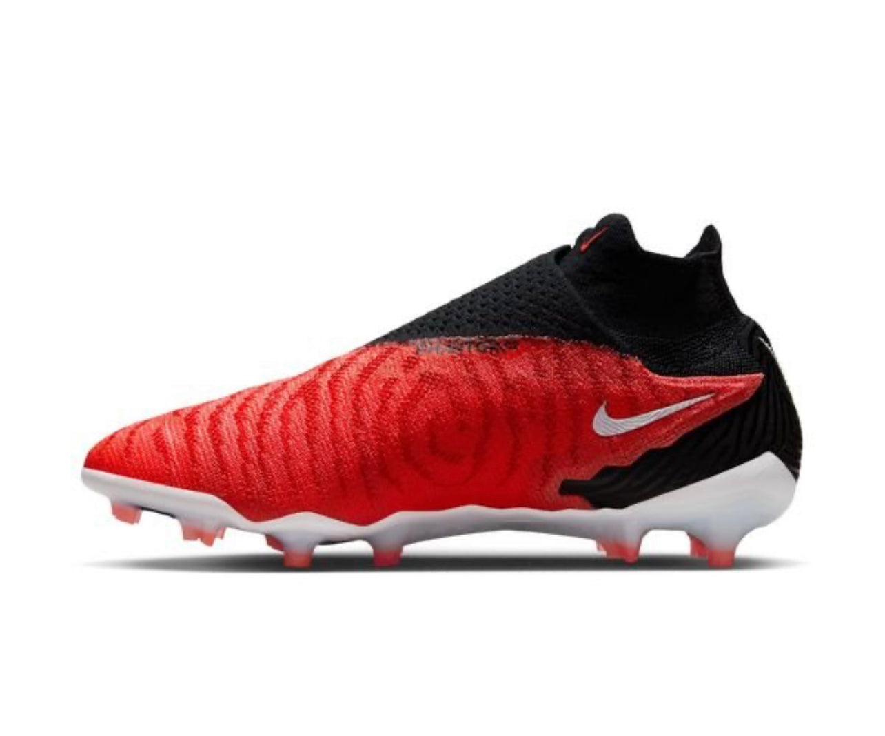 Nike Phantom GX Elite DF FG Ready