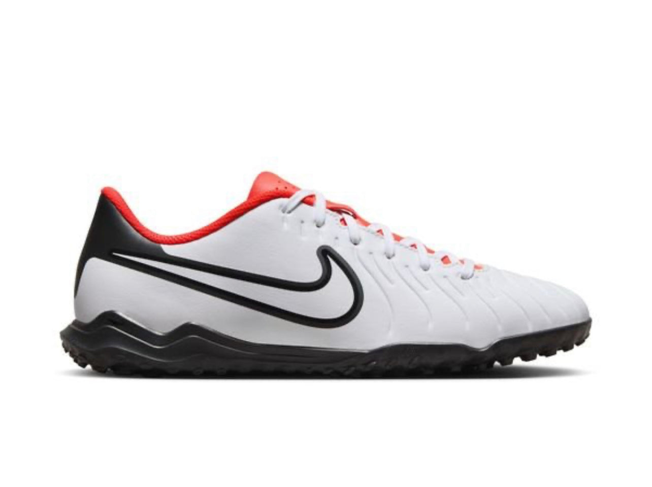 Nike Tiempo Legend 10 Club TF Ready
