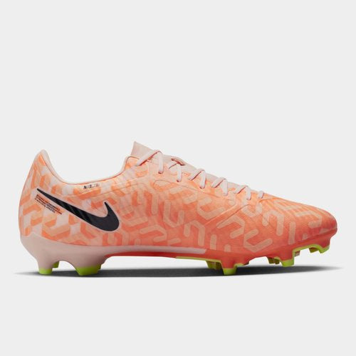 Nike Mercurial Vapor Academy FG Football Boots