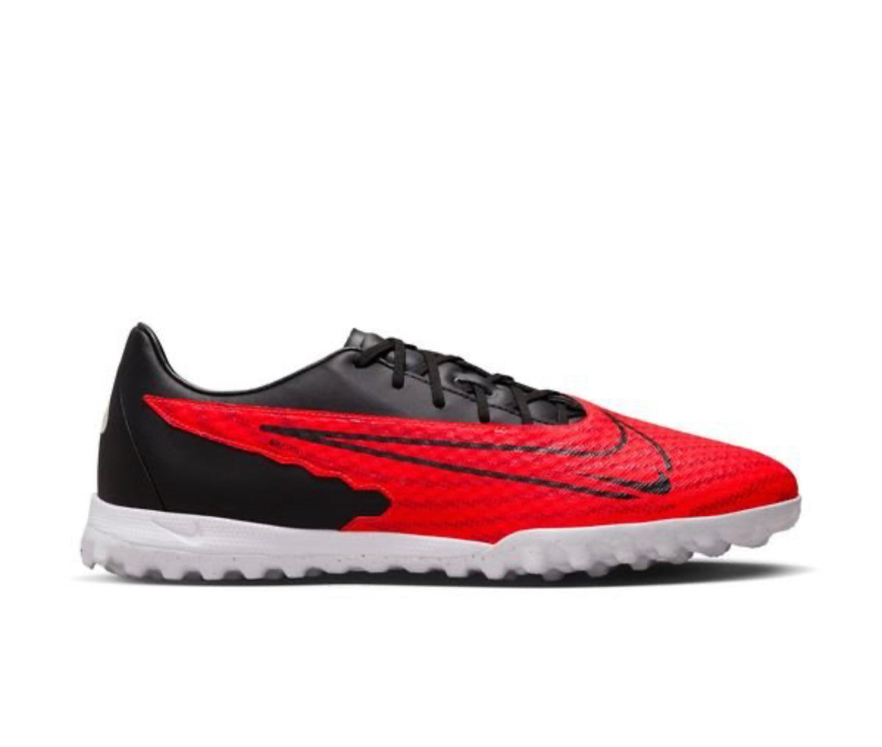 Nike Phantom GX Academy TF Ready