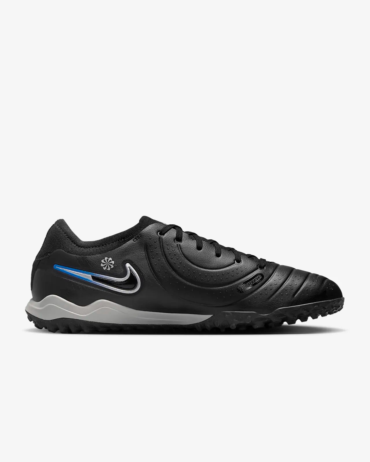 Nike Tiempo Legend 10 Pro