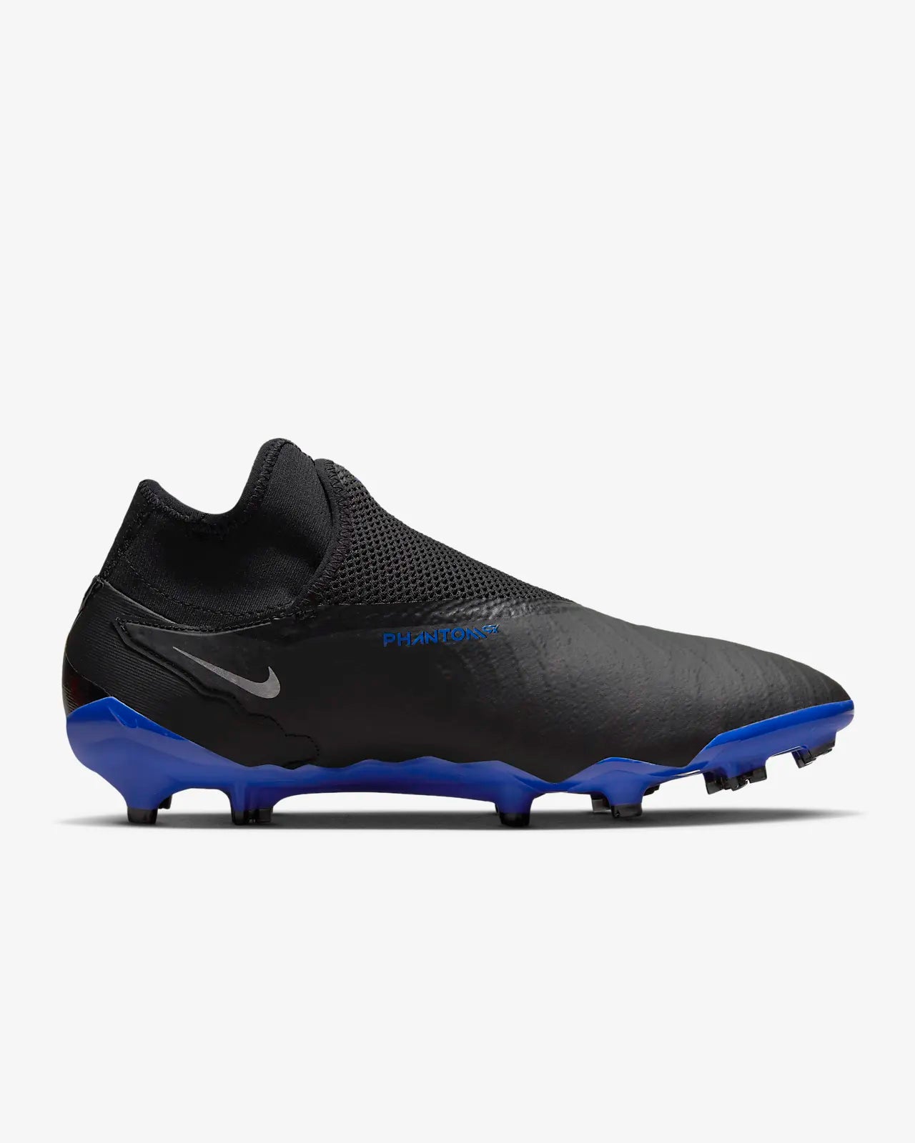 Nike Phantom GX Pro