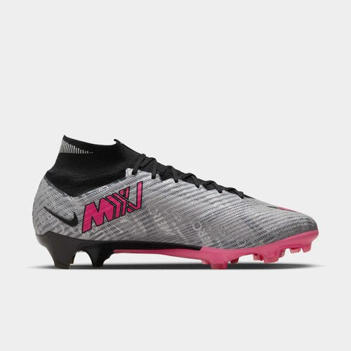 Nike Mercurial Superfly XXV Elite FG Football Boots