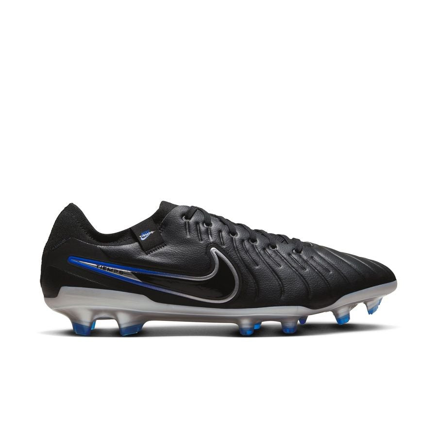 Nike Tiempo Legend 10 Pro FG Shadow