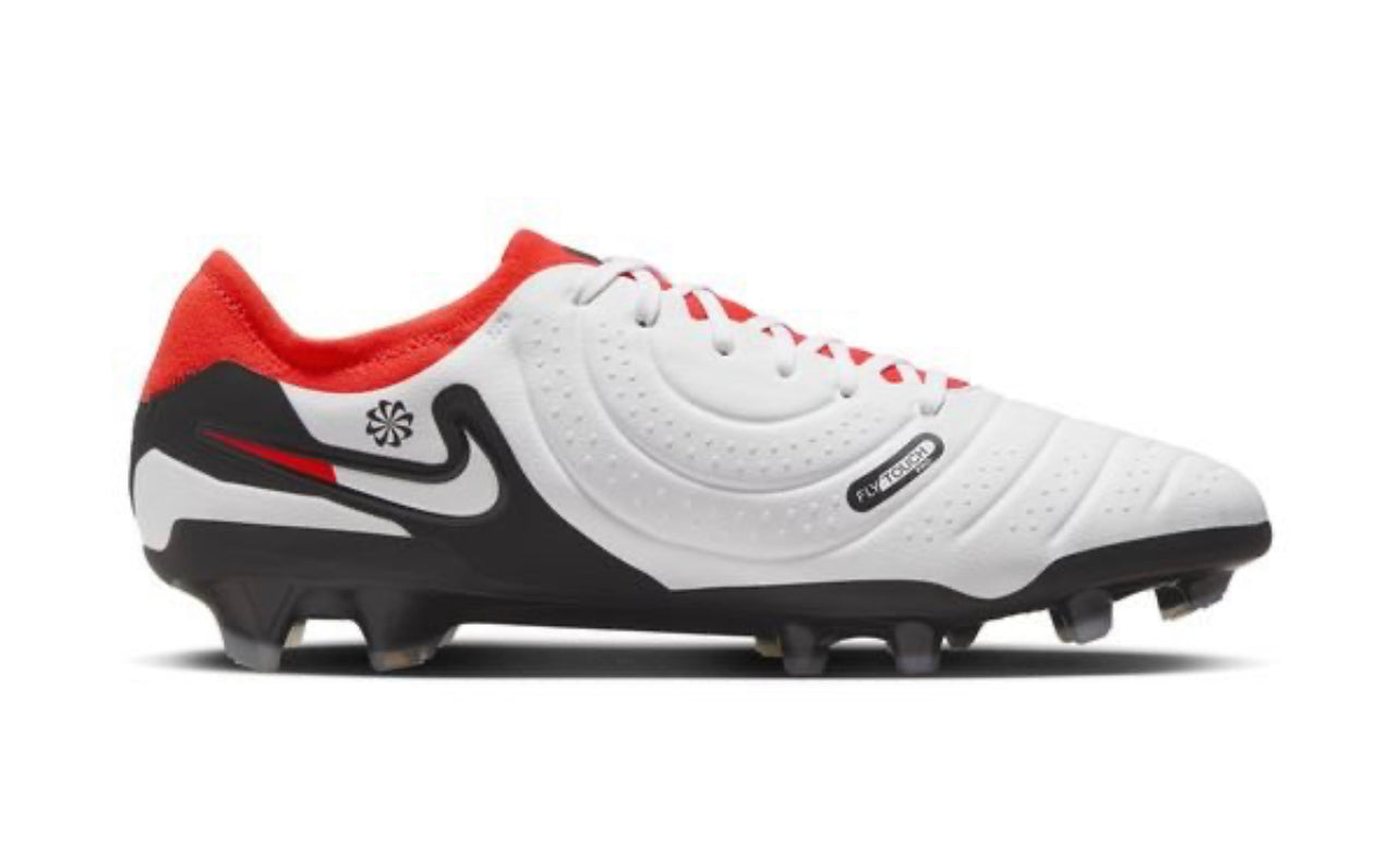 Nike Tiempo Legend 10 Pro FG Ready