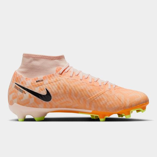 Nike Mercurial Superfly Academy DF FG Football Boots