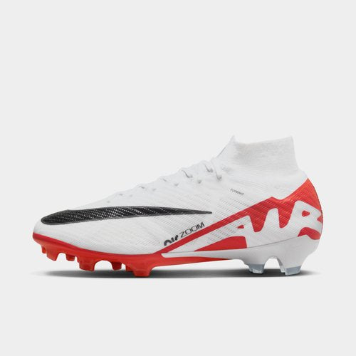 Nike Mercurial Superfly Elite DF FG Football Boots