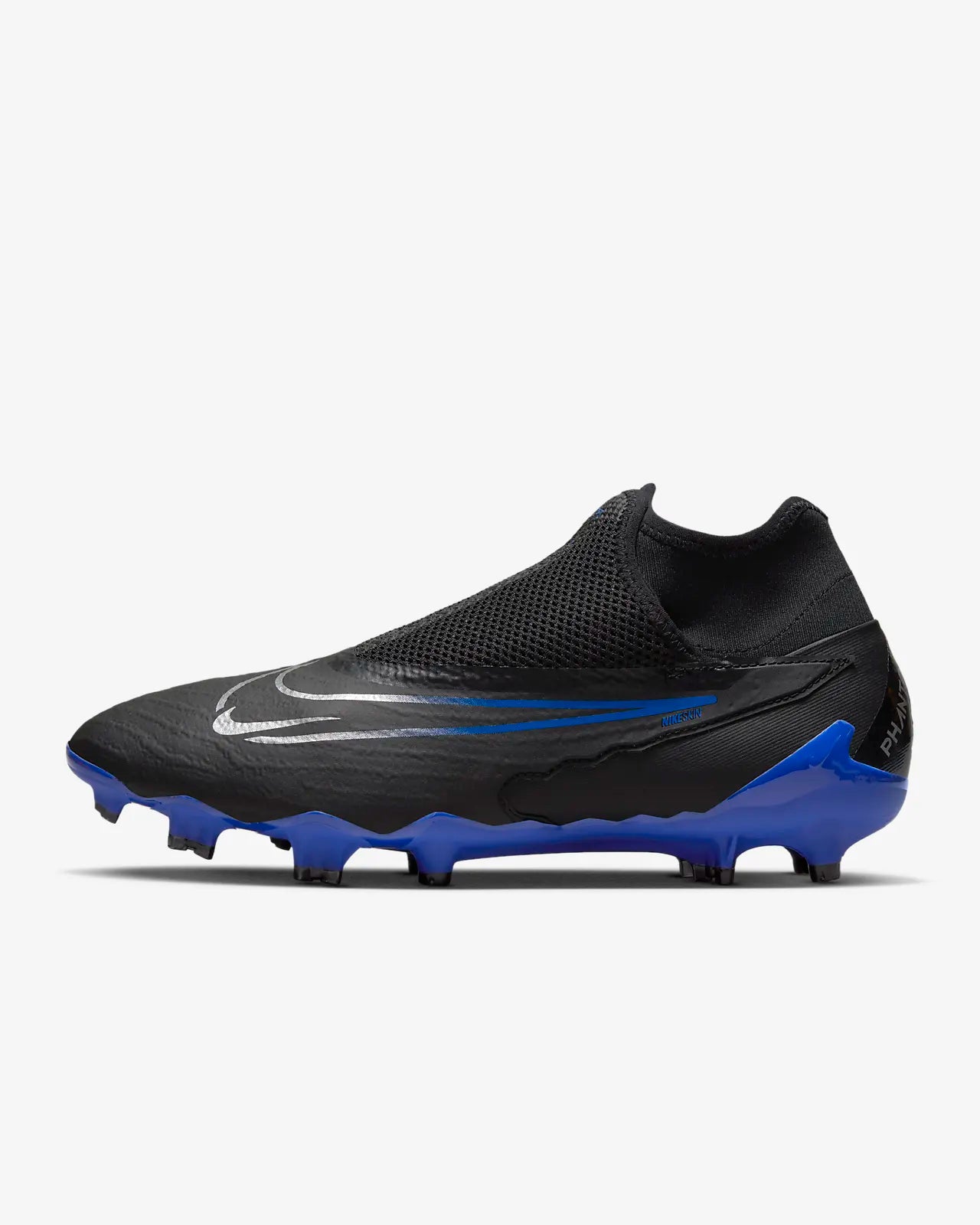 Nike Phantom GX Pro