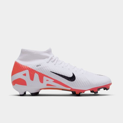 Nike Mercurial Superfly Academy DF FG Football Boots